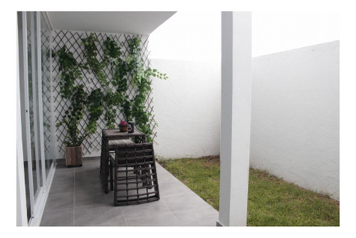 Imagen 9 de 14 de Casa En Venta Con Roof Garden En Corregidora Querétaro