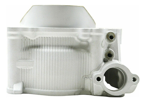 Kit De Junta Superior De Pistão E Cilindro Para Yamaha Yz