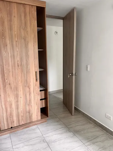Se Vende Apartamento En La Estrella Ml