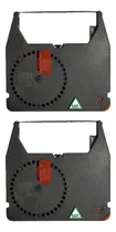 Comprar 2 Fitas De Escrita Ibm 6746 Ibm 6788 Pu002F Maquina De Escrever