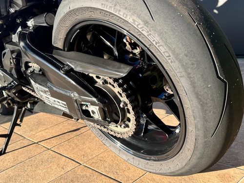 Cbr 1000 Rr