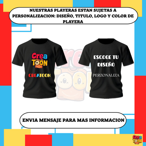 Playera Para Fiesta De Borrachos Maratón Guadalupe Reyes
