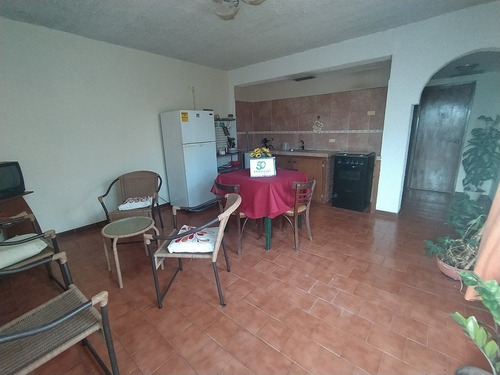 Imagen 4 de 12 de Fresco Apartamento Con Agradable Clima De Montaña