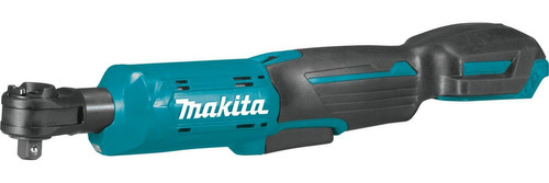 Makita Max Cxt Ion Litio Inalambrico Cuadrada Solo