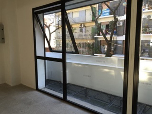 Imagen 16 de 28 de Oficina Reciclada En La Mejor Zona De Colegiales