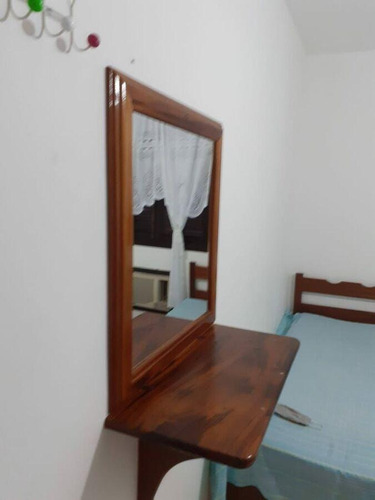 Imagem 9 de 15 de Apartamento 2 Quartos Para Venda Em Araruama, Praia Seca, 2 Dormitórios, 1 Banheiro, 2 Vagas - 91_2-253534