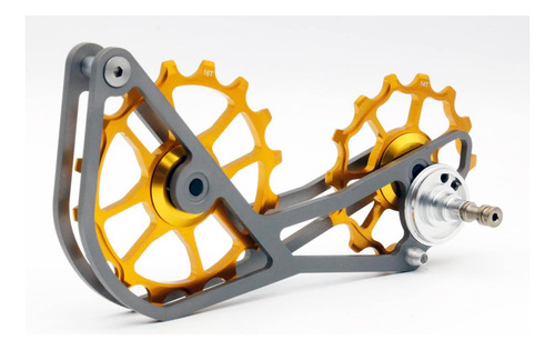 Swishti Road Cyclocross Gravel Bicycle Bike Bike Trasero De