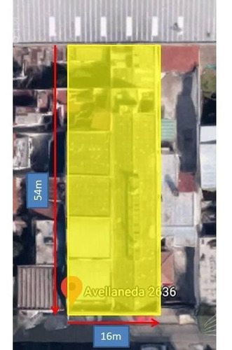 Imagen 10 de 10 de Nave Industrial - Billinghurst