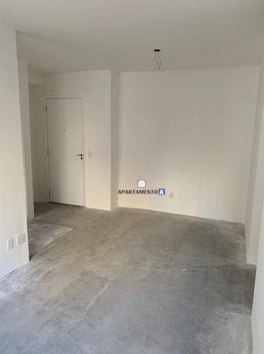 Imagem 7 de 30 de Apartamento À Venda C/ 45 M² 2 Dormitórios Com Vaga - Pronto - Próximo Ao Metrô Vila Prudente - Sp - Ap0003