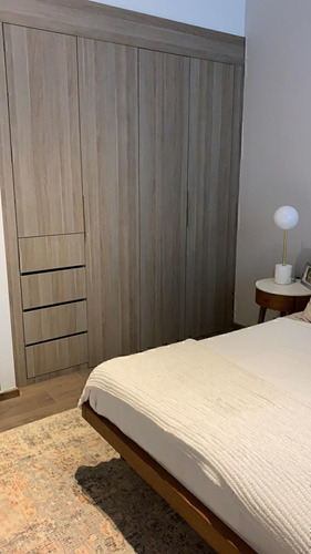 Departamento En Preventa En Exclusivo Desarrollo En Interlomas, Forus Torre 2
