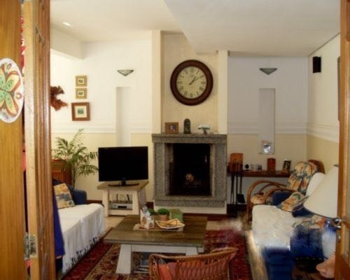 Casa Em Ipanema Com 3 Dormitórios - Vz3890