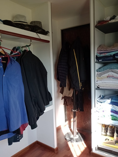Casa Contenedor Pronta Para Vivir