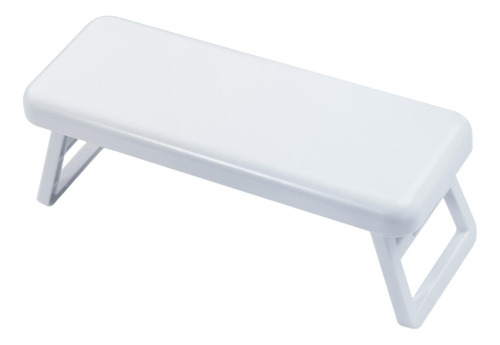 Soporte Para Reposabrazos De Uñas, Soporte Profesional Para