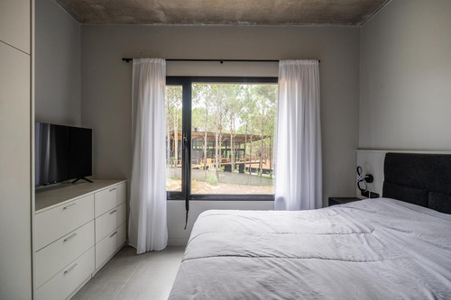 Casa En Venta 5 Ambientes Pinamar Alamos