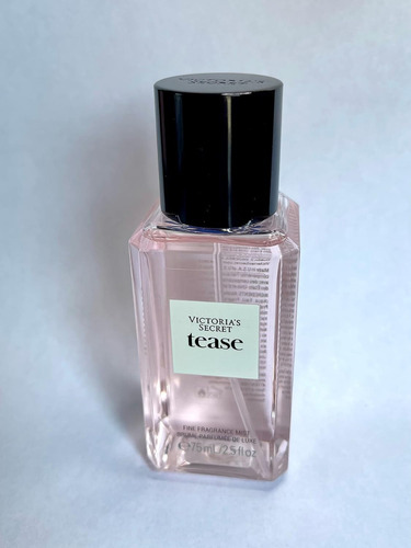 Body Splash Victoria's Secret Tease 75ml