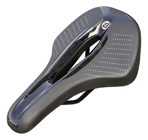 Sillines Para bicicletas MTB & RUTA