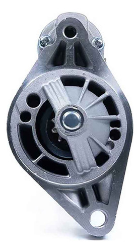Marcha Para Jeep Cherokee 6cil 4.0 1995