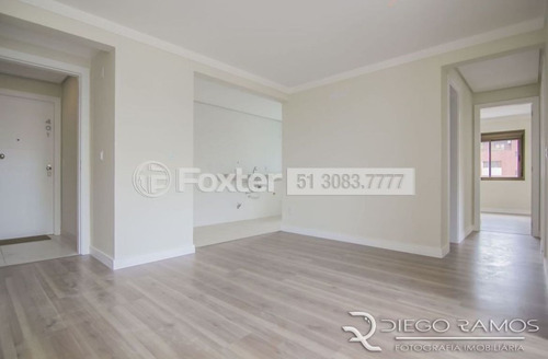 Imagem 3 de 29 de Apartamento, 3 Dormitórios, 74.39 M², Rio Branco - 122496