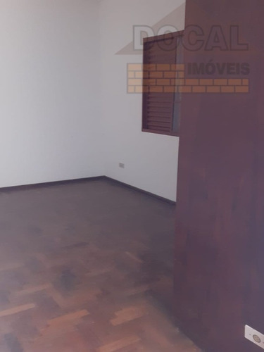 Imagem 14 de 22 de Térrea E Isolada - Cll0485 - 69490152