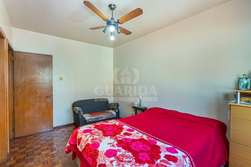 Imagem 3 de 15 de Apartamento - Independencia - Ref: 63450 - V-63450
