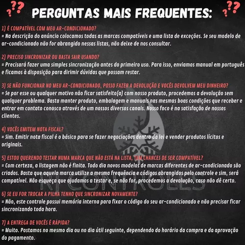 ABRINDO, TESTANDO E ANALISANDO! Carrinho de Controle Remoto Grande