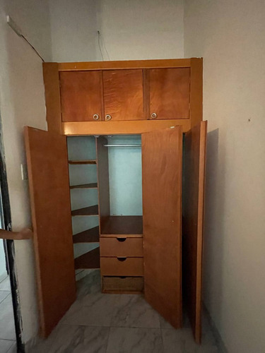 Inzitu Realtors Vende Casa En Venta En Urb. Parqueserino, San Diego Km