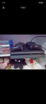 Comprar Consola Play Station 4 Ps4 Slim 1tb Color Negro