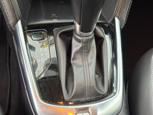 Mazda 2 1.5 Grand Touring Lx