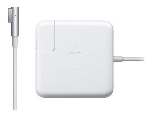 Cargador Para Laptop Magsafe 1   16.5v 3.65a 60w