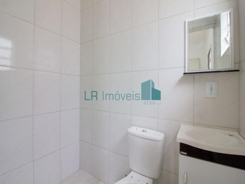 Imagem 5 de 18 de Sobrado À Venda, 130 M² Por R$ 530.000,00 - Jardim Brasil - São Paulo/sp - So0533 - 69791268