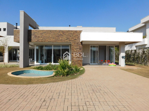 Imagem 25 de 29 de Casa À Venda Em Vila Dos Plátanos - Ca001316