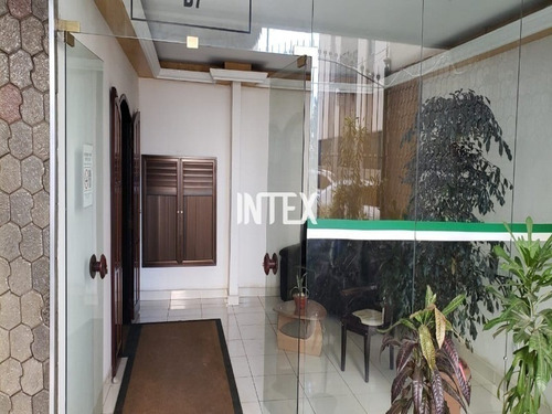 Imagem 8 de 12 de Apartamento Com Sala, 2 Quartos E 1 Vaga Para Venda Em Alcantara, São Gonçalo-rj - Ap01585 - 69905340