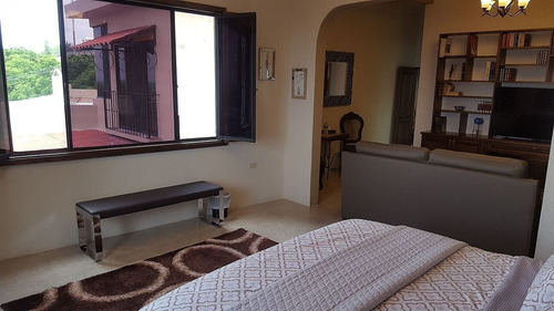 Imagen 9 de 30 de Hotel Boutique En San Miguel De Allende Centro.