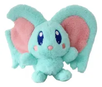 Comprar Brinquedos Para O Dia Das Crianças Da Boneca Mm Elfilin Pelu