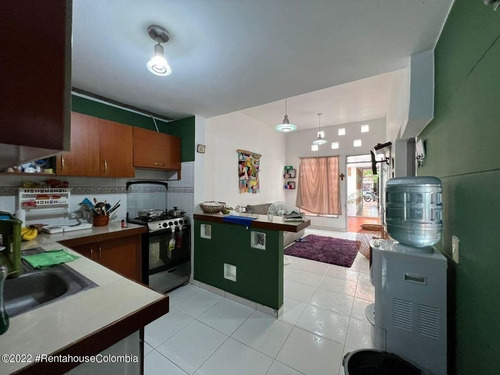 Imagen 9 de 14 de Apartamento En Quinta Bosch Rah Co: 23-674
