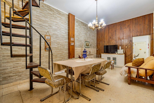 Venta - Casa - 3 Dormitorios - Azcuénaga, Rosario