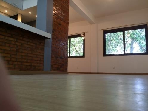 Conjunto/sala Em Menino Deus - Vz3850