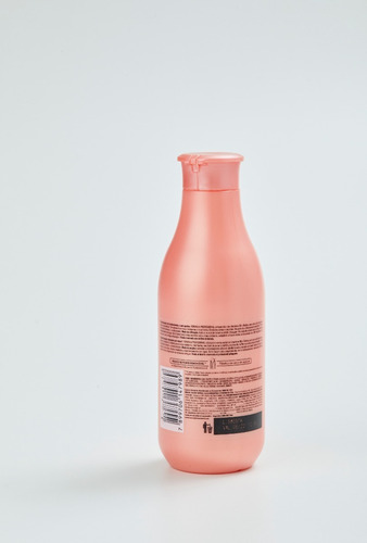 Imagem 3 de 7 de Condicionador Professionnel Inforcer 200 Ml L'oréal Paris