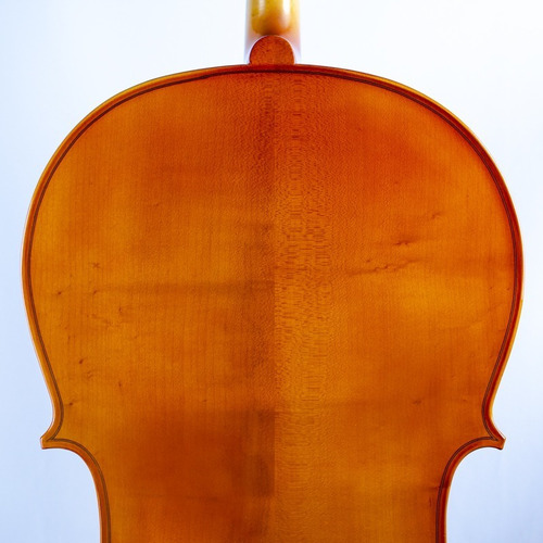 Violoncelo Antoni Marsale Série Hc110 Cello 4/4