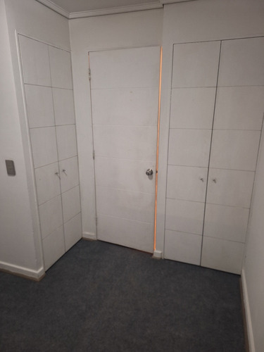 En Venta Depto Remodelado 64 Mts2 3d-2b+ Bodega, Stgo Centr