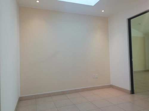 Imagen 4 de 12 de Casa Sola En Venta Quinta Real