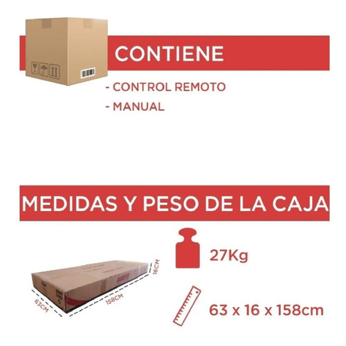 Imagen 9 de 10 de Cinta Para Trotar Y Caminar Motorizada Arg-201 A Mundo Gym