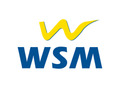 WSM
