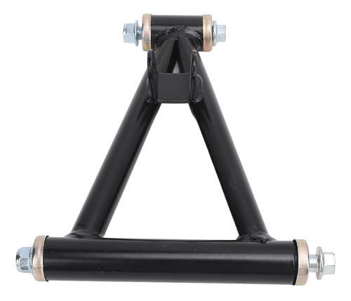 Kit De Amortiguadores De Suspensión Delantera Go Kart Swing