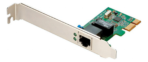 Tarjeta De Red D-link Dge-560t Pci Express Gigabit
