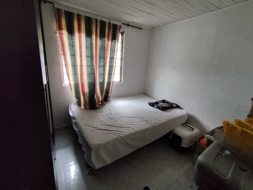 Imagen 17 de 25 de Venta Casa Con Renta La Sultana, Manizales. Codigo 5331482