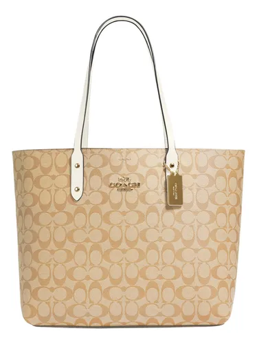 Coach bolsos mujer new arrivals