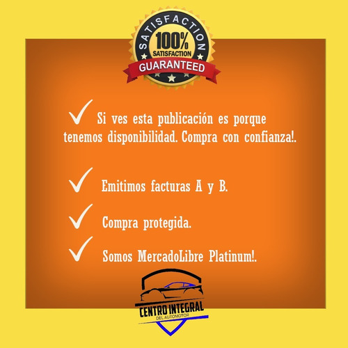 Imagen 7 de 8 de Juego 2 Mancuerna Hexagonal 5 Kg Hierro Recubierto Caucho