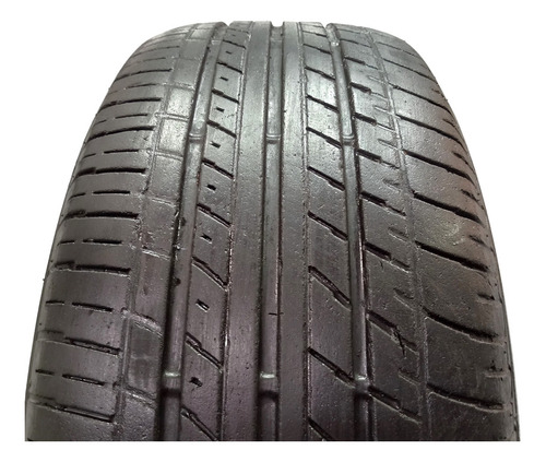 Neumatico Bridgestone Turanza Er370 215 55 17 94w 2016