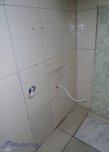 Imagem 7 de 11 de Ampla Kit Com Dormitório E Sala, Ao Lado Metrô República, Pç. Julio Mesquita-república. - Md597